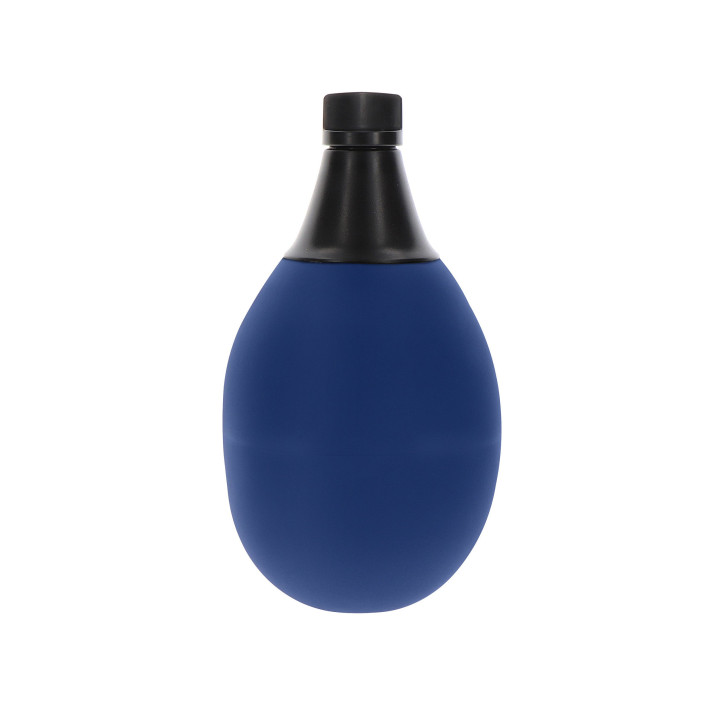 Reservoir 475ml Anal Douche