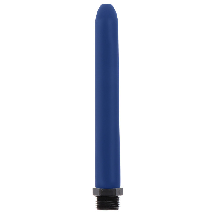 The Cleaner Shower Set 15 cm