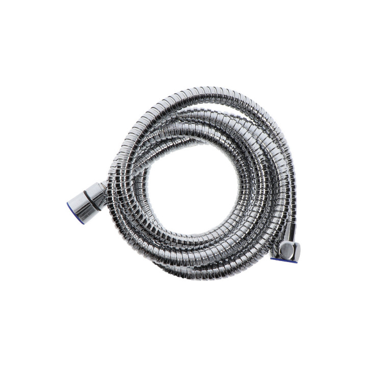 The Cleaner Shower Set 15 cm
