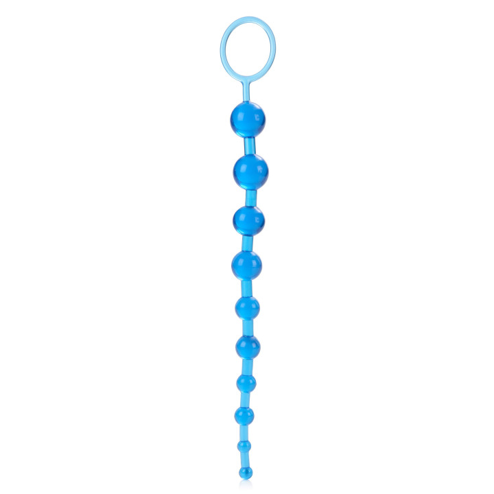 X-10 Beads