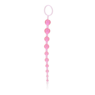X-10 Beads
