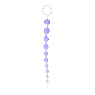 X-10 Beads
