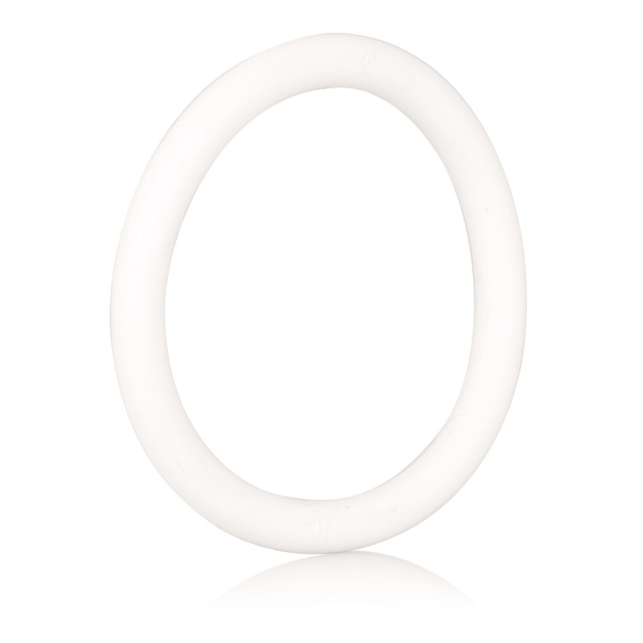 Rubber Ring - 3 Piece Set
