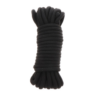 Bondage Rope 5M