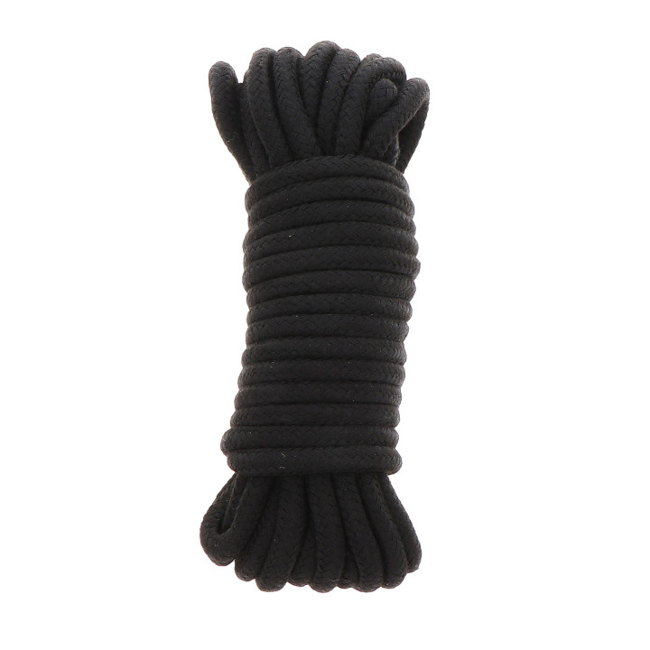Bondage Rope 5M