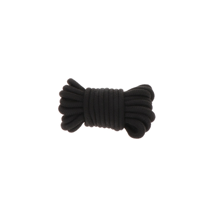 Bondage Rope 5M