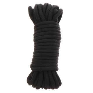 Bondage Rope 10M