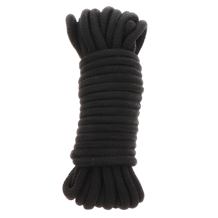 Bondage Rope 10M