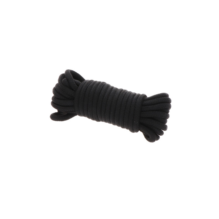 Bondage Rope 10M