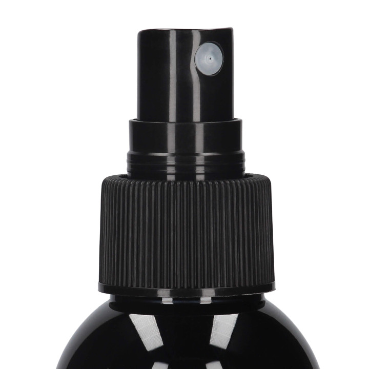 Masturs Toycleaner - 5.1 fl oz / 150 ml