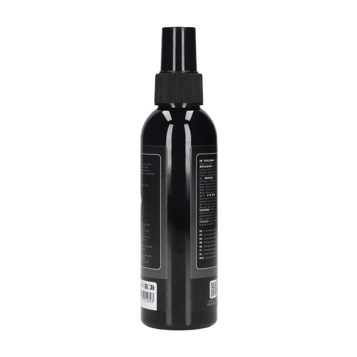 Masturs Toycleaner - 5.1 fl oz / 150 ml
