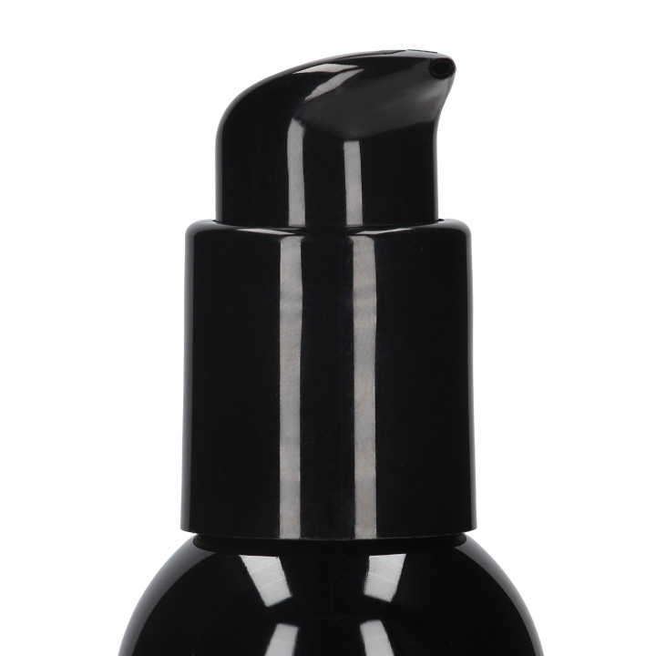 Raven - Shadow Sinner - Waterbased Lubricant - 5.1 fl oz / 150 ml