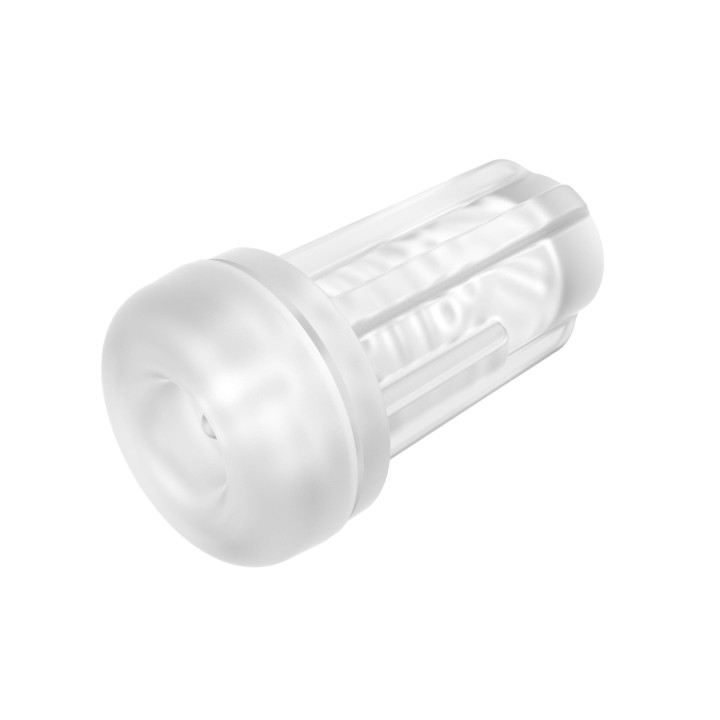 Raven - Shadow Sinner - Multi Function Masturbator