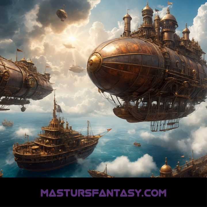 Misty - Steam Mistress - Multi Function Masturbator
