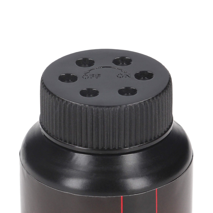 Masturs Renewing Powder - 2 oz / 60 gr