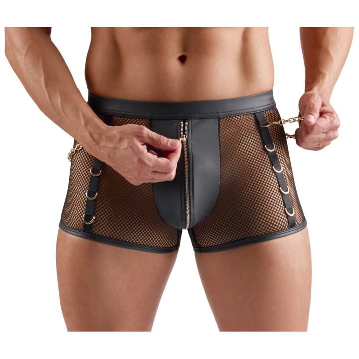 Pants S