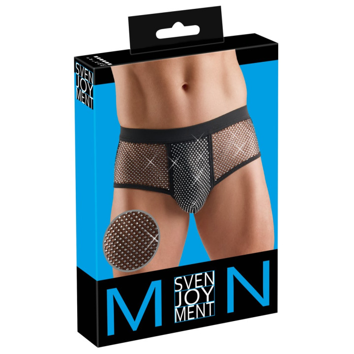 Pants M