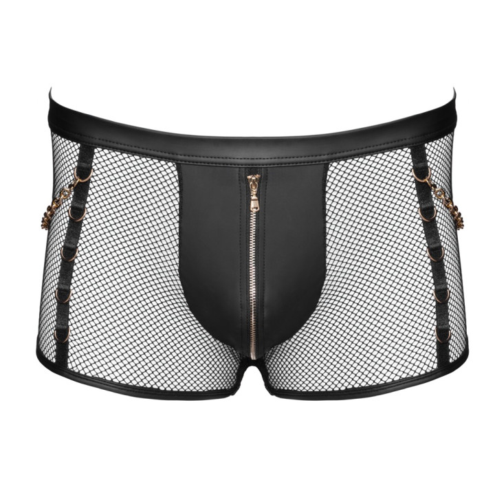 Pants M