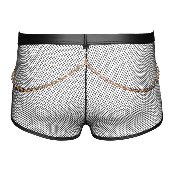 Pants M