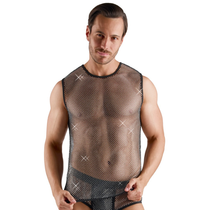 Shirt L