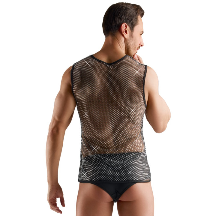 Shirt L