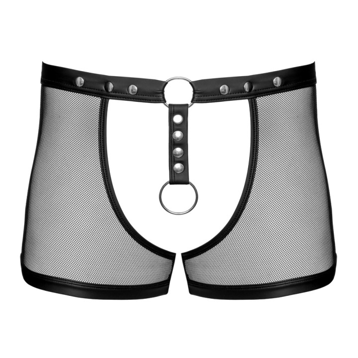 Jock L