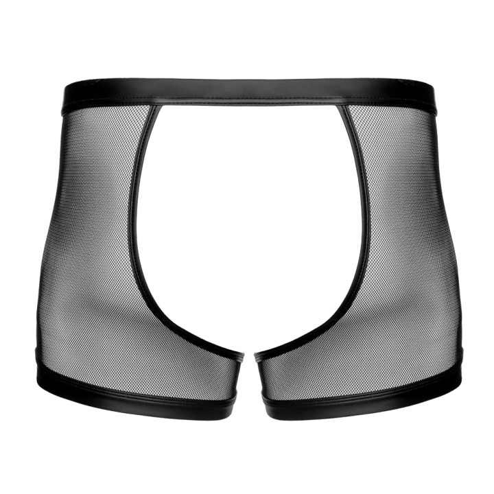 Jock L