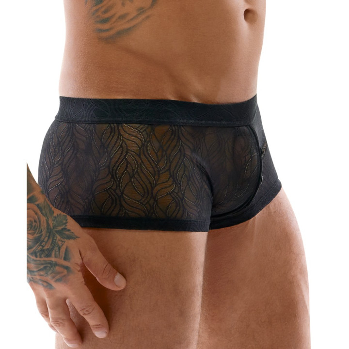 Men's Pants L