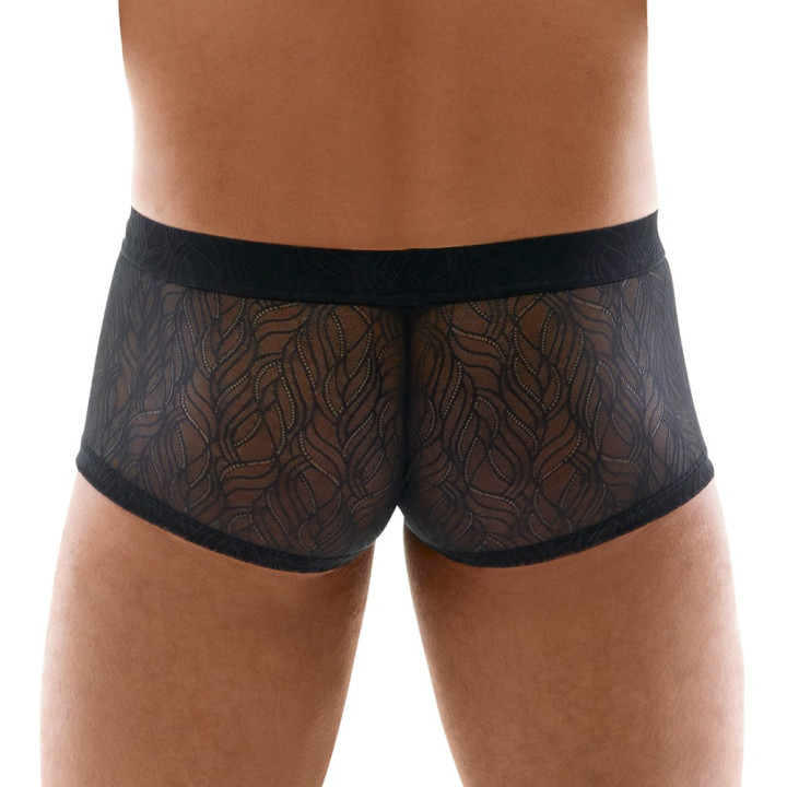 Men's Pants L