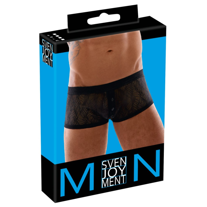 Men's Pants M