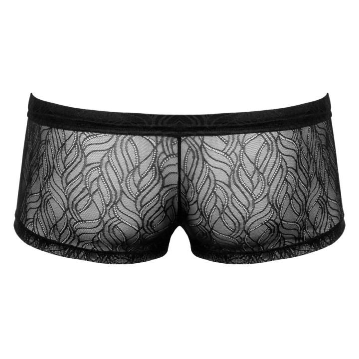 Men's Pants M