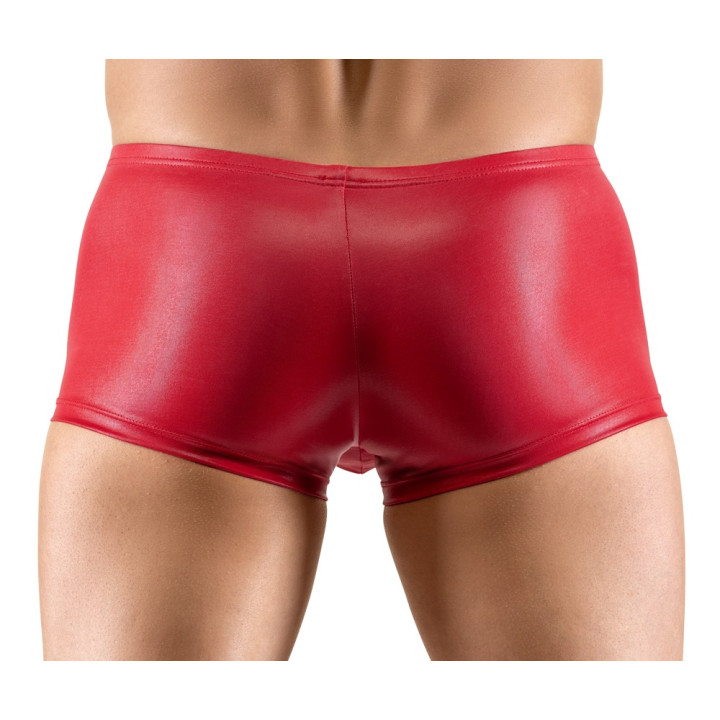 Men's Pants S