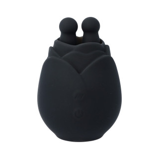 QIOT CLIT STIMULATOR
