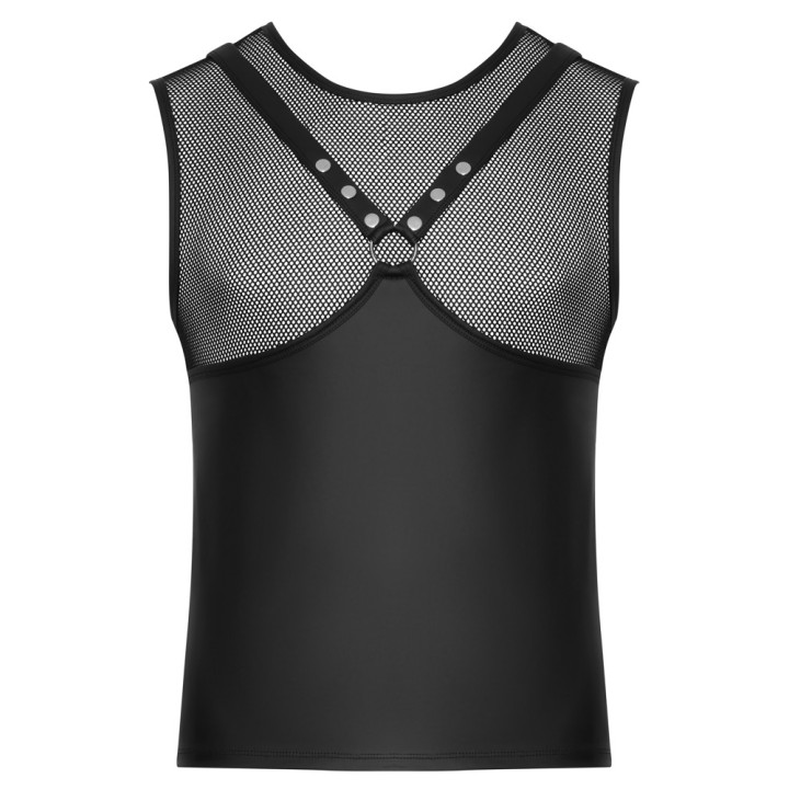 Men's Top M