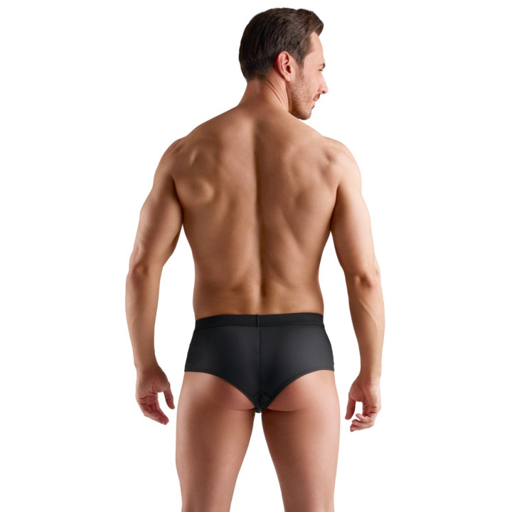 Pants XL