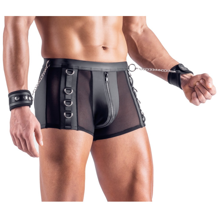 Pants M