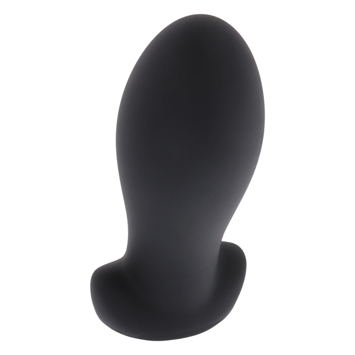 Heavy Anal Stretcher Plug L