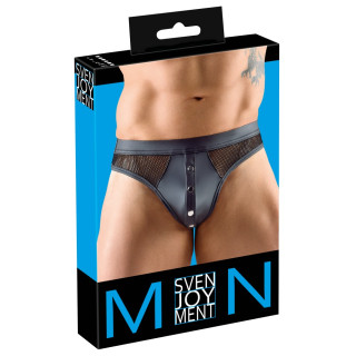 Men's Thong XL