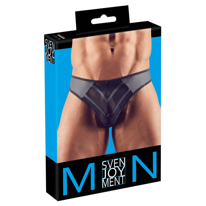 Men's String XL