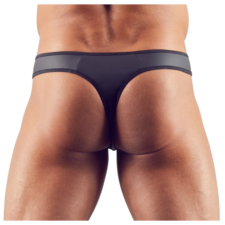 Men's String XL