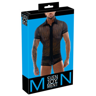 Men's Shirt XL