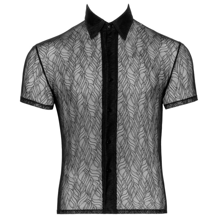 Men's Shirt XL