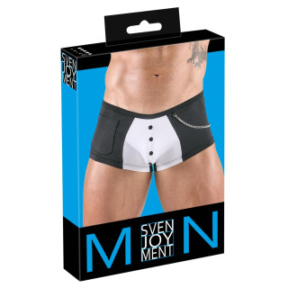 Men's Pants Waiter M