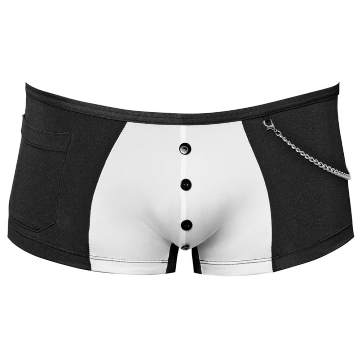 Men's Pants Waiter M