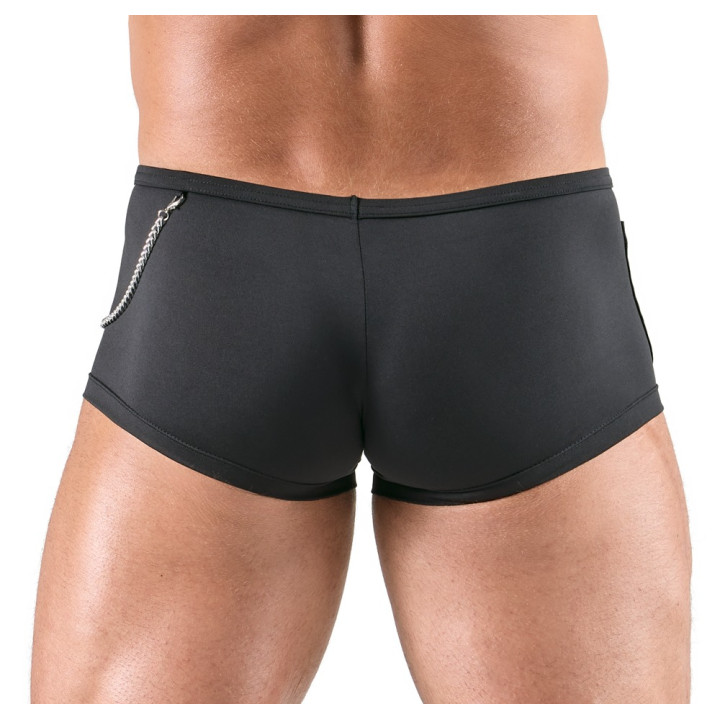 Men's Pants Waiter S