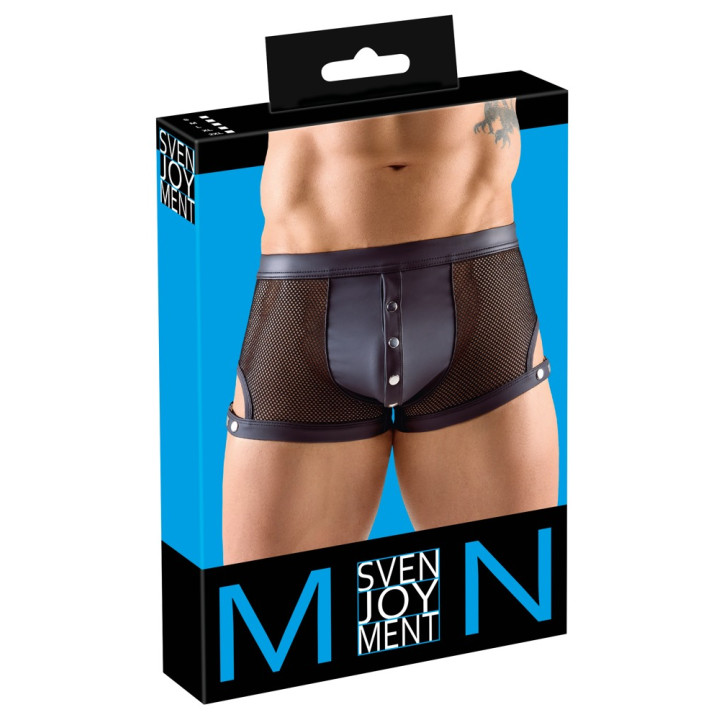 Men's Pants M