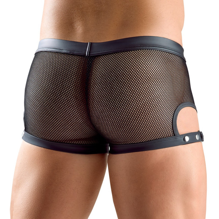 Men's Pants M