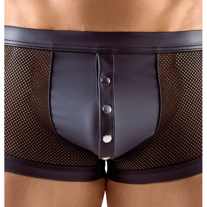 Men's Pants M