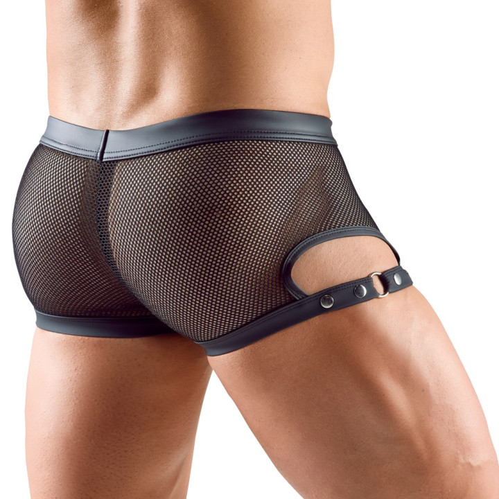 Men's Pants S