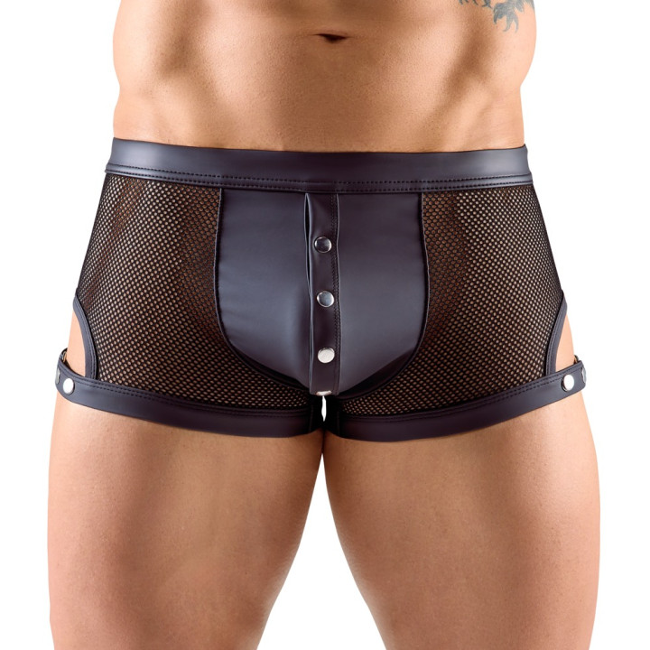 Men's Pants S